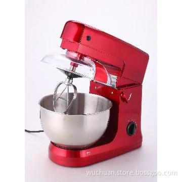 power food mixer ,home use mixer,stand mixer,new model